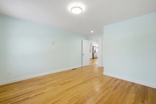 $549,000 | 2 Turtle Lane, Unit 2, Sterling, MA 01564