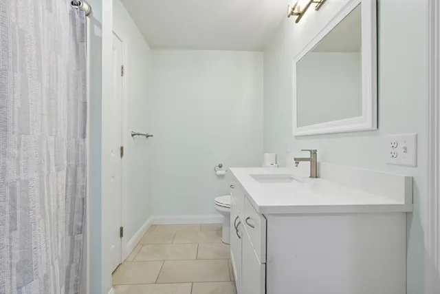 $549,000 | 2 Turtle Lane, Unit 2, Sterling, MA 01564