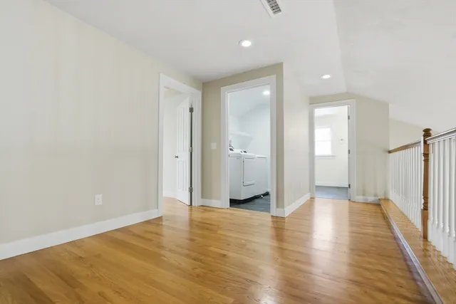 $549,000 | 2 Turtle Lane, Unit 2, Sterling, MA 01564