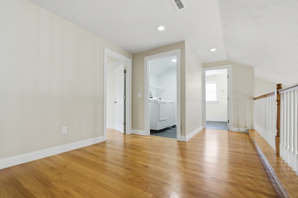 2 Turtle Lane, Unit 2 Sterling, MA 01564 - Photo 24 of 40 a view of a livingroom with wooden floor