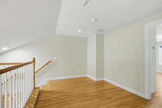 $549,000 | 2 Turtle Lane, Unit 2, Sterling, MA 01564