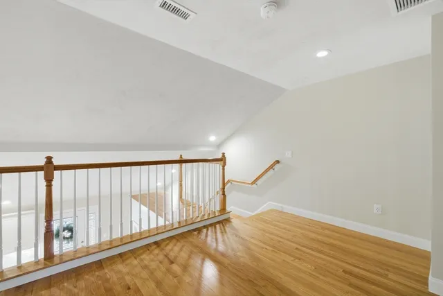 $549,000 | 2 Turtle Lane, Unit 2, Sterling, MA 01564