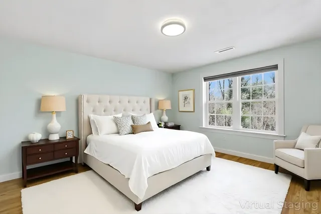 $549,000 | 2 Turtle Lane, Unit 2, Sterling, MA 01564