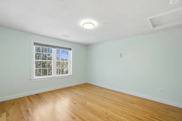 $549,000 | 2 Turtle Lane, Unit 2, Sterling, MA 01564