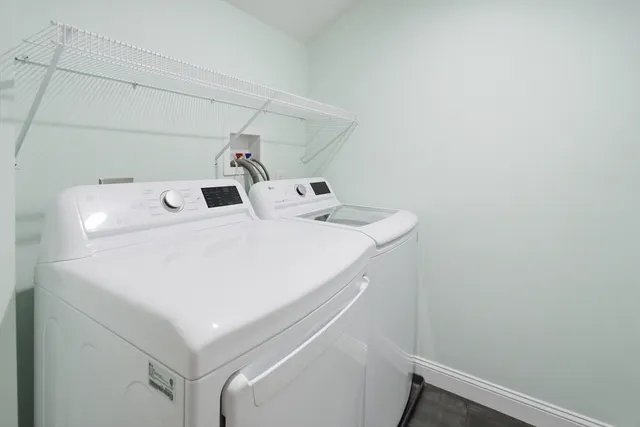 $549,000 | 2 Turtle Lane, Unit 2, Sterling, MA 01564