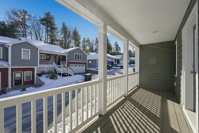 $549,000 | 2 Turtle Lane, Unit 2, Sterling, MA 01564