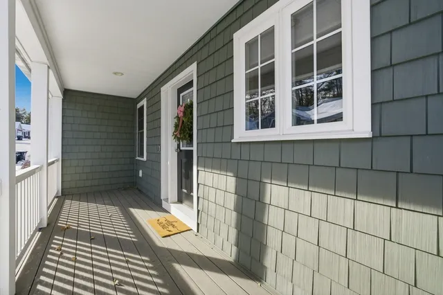 $549,000 | 2 Turtle Lane, Unit 2, Sterling, MA 01564