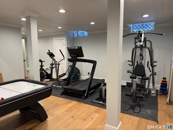 $35,000 | 301 Old Norwalk Road, New Canaan, CT 06840