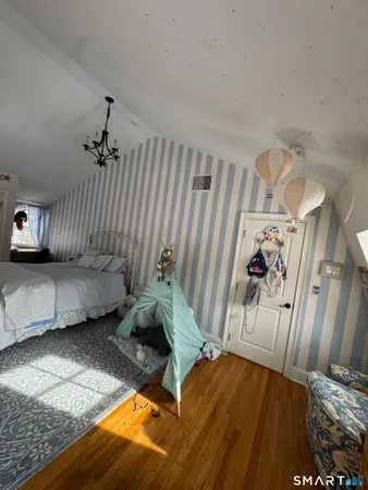 $35,000 | 301 Old Norwalk Road, New Canaan, CT 06840