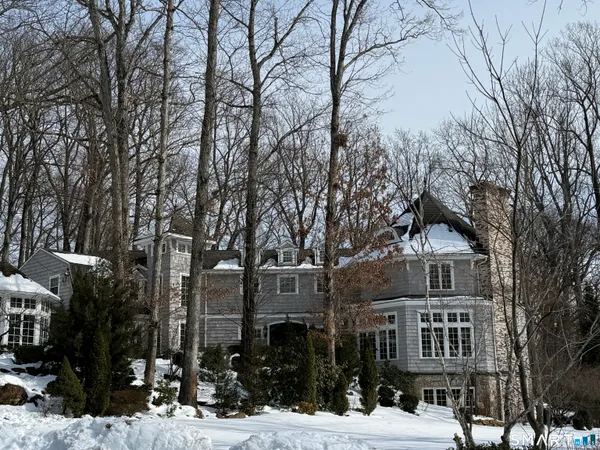 $35,000 | 301 Old Norwalk Road, New Canaan, CT 06840