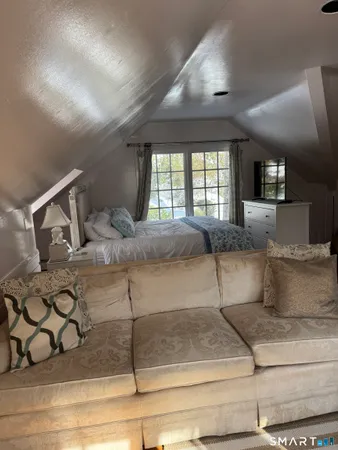 $35,000 | 301 Old Norwalk Road, New Canaan, CT 06840