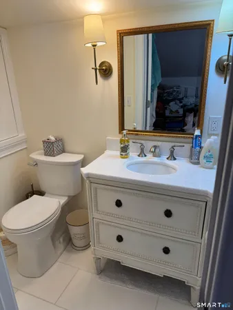 $35,000 | 301 Old Norwalk Road, New Canaan, CT 06840