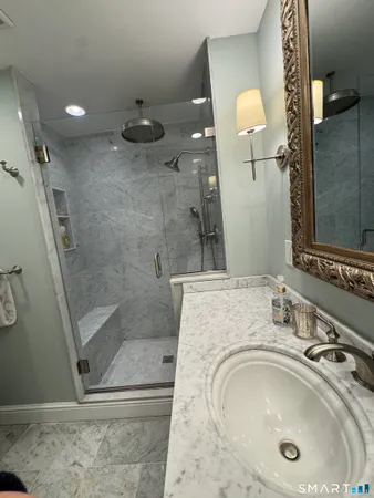 $35,000 | 301 Old Norwalk Road, New Canaan, CT 06840