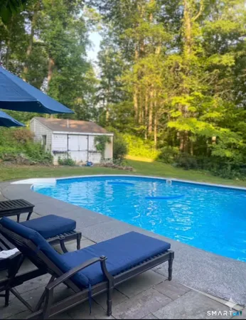 $35,000 | 301 Old Norwalk Road, New Canaan, CT 06840