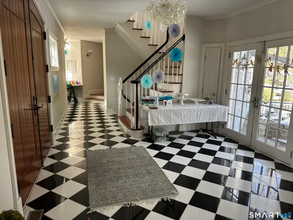 $35,000 | 301 Old Norwalk Road, New Canaan, CT 06840