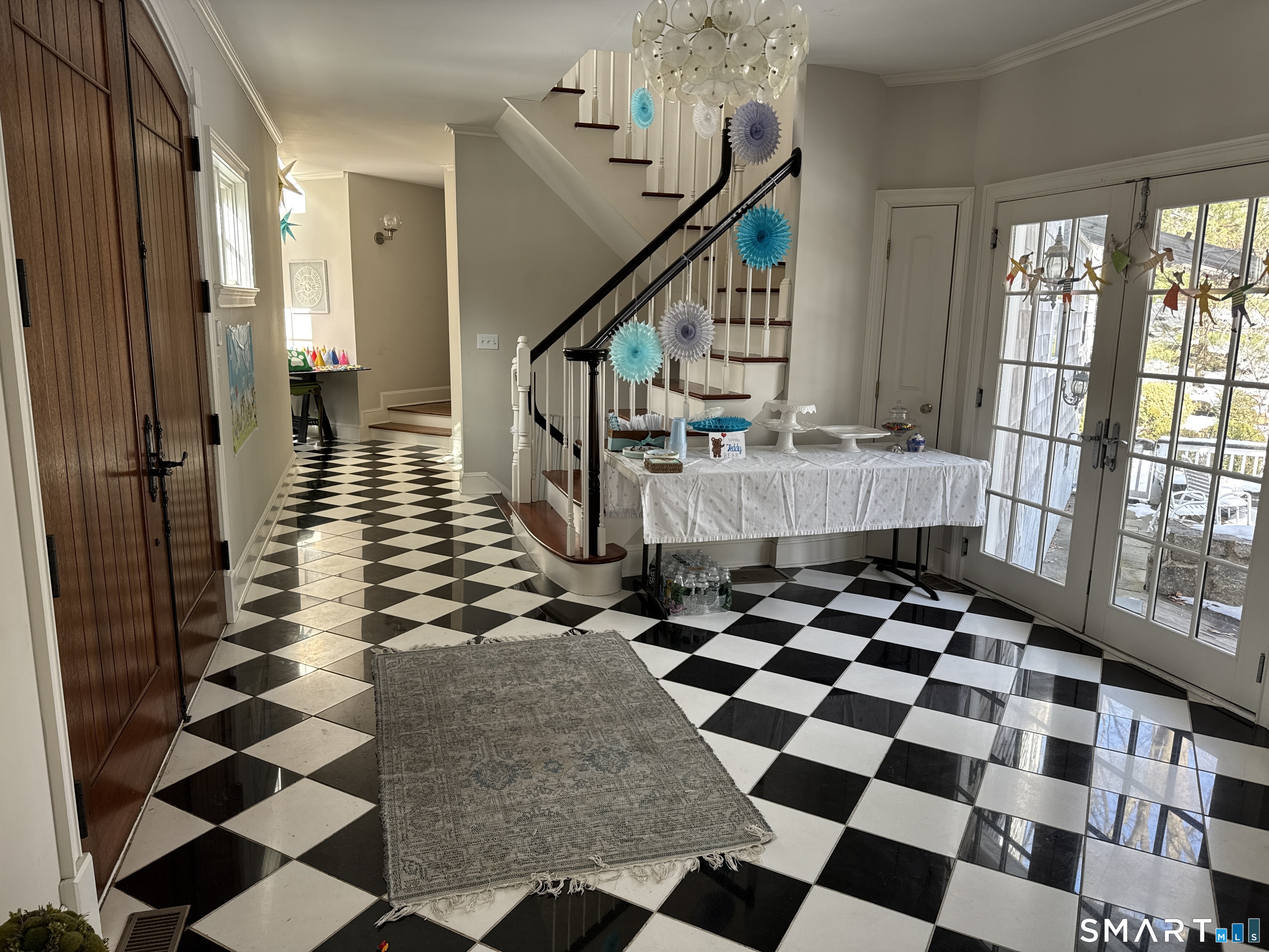 301 Old Norwalk Road New Canaan, CT 06840 - Photo 3 of 27