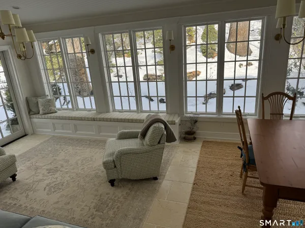 $35,000 | 301 Old Norwalk Road, New Canaan, CT 06840