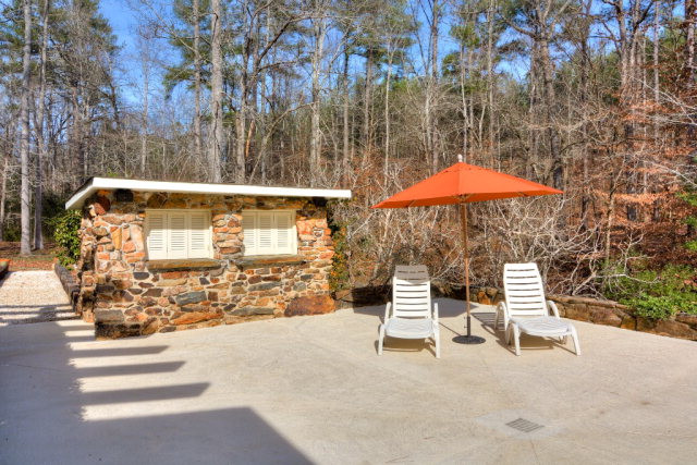 204 Promised Lane Edgefield, SC 29824 - Photo 24 of 30