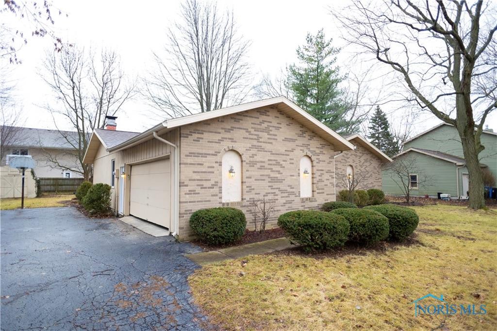 2411 Springmill Road Findlay, OH 45840 - Photo 34 of 40 Gallery Image 34