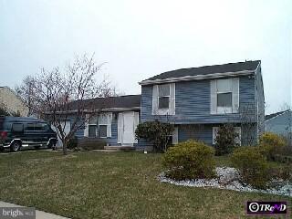 4 Raleigh Lane Evesham, NJ 08053 - Photo 1 of 1 Gallery Image 1