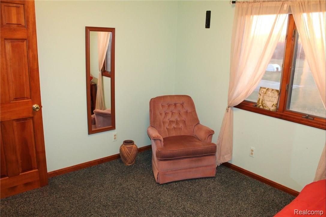7227 Mentel Road Newport, MI 48166 - Photo 42 of 60 IMG_1629.JPG