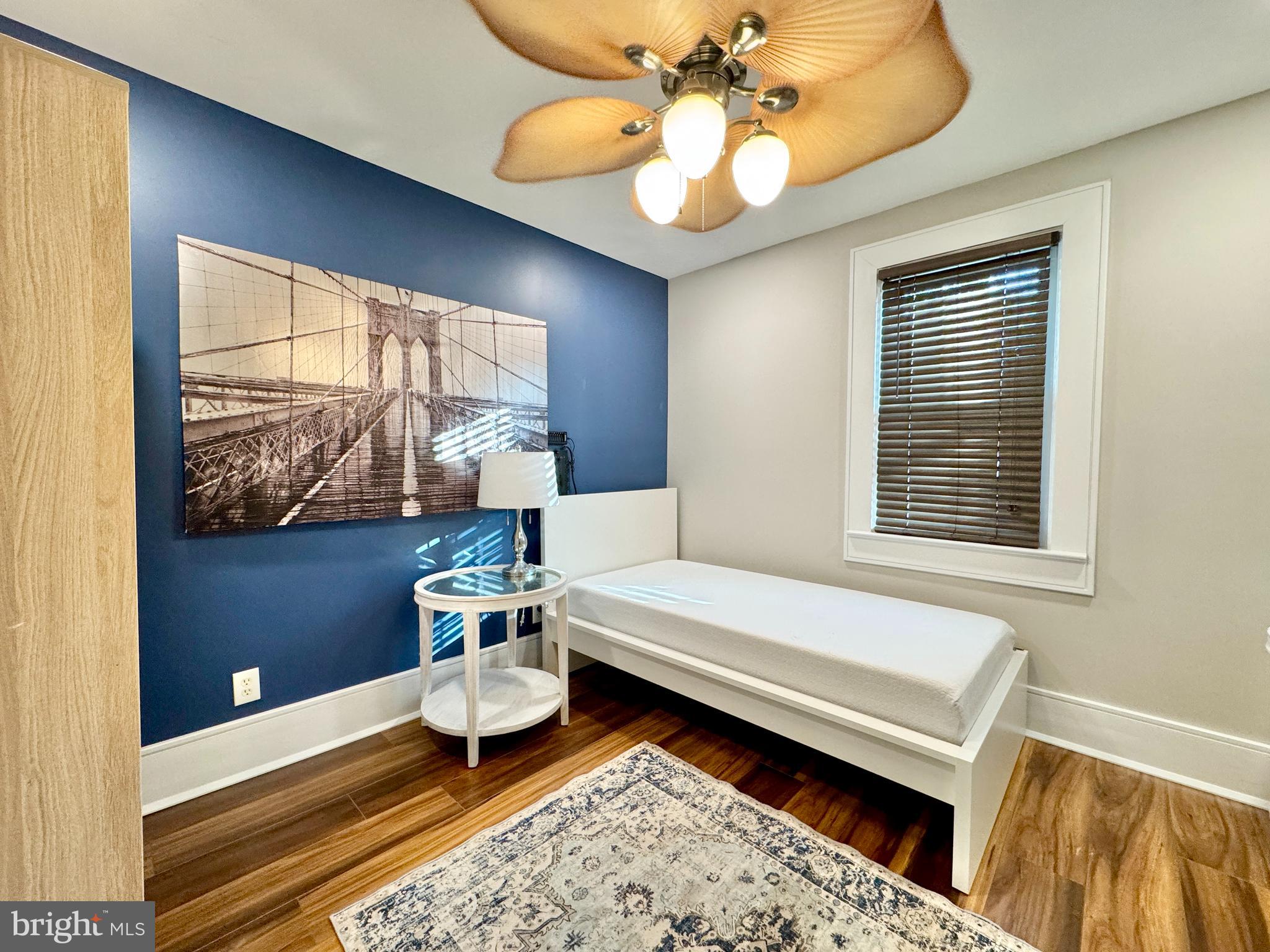 301 Linderman Avenue Cherry Hill, NJ 08002 - Photo 11 of 23 a living room with a large window