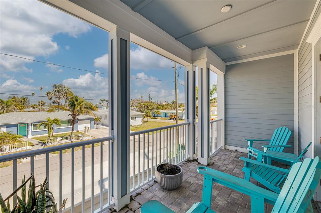 16306 1st Street East Redington Beach, FL 33708 - Photo 20 of 43
