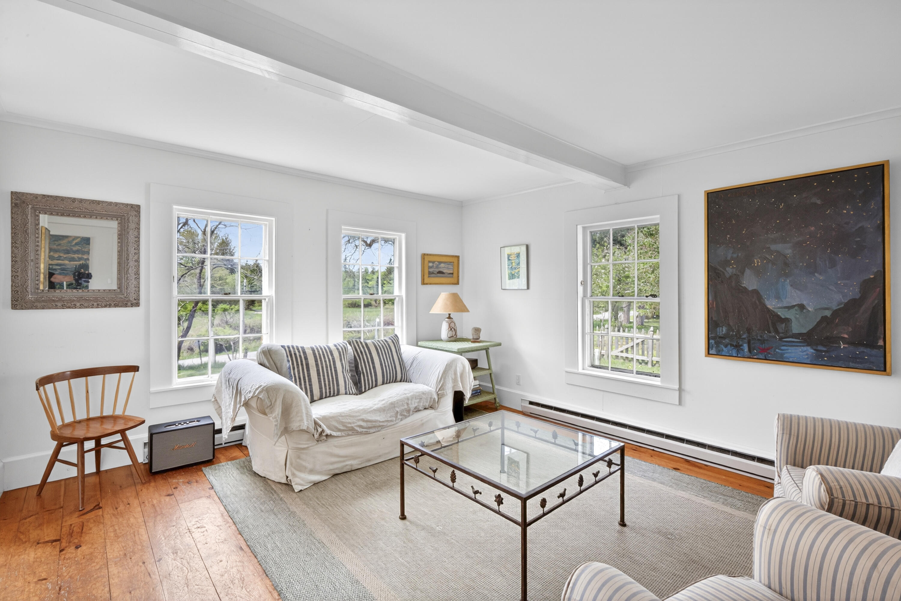 239 Mill Creek Road Islesboro, ME 04848 - Photo 18 of 47 25-239MillCreek-Islesboro-KS