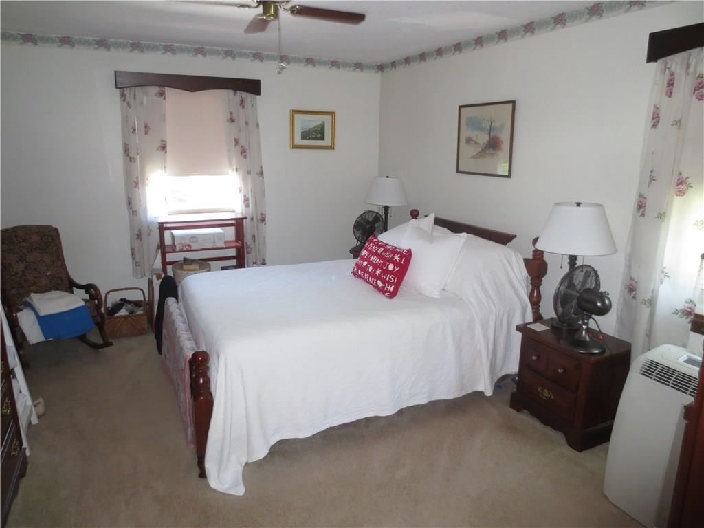 6 Canterbury Road Brewer, ME 04412 - Photo 10 of 17 Photo