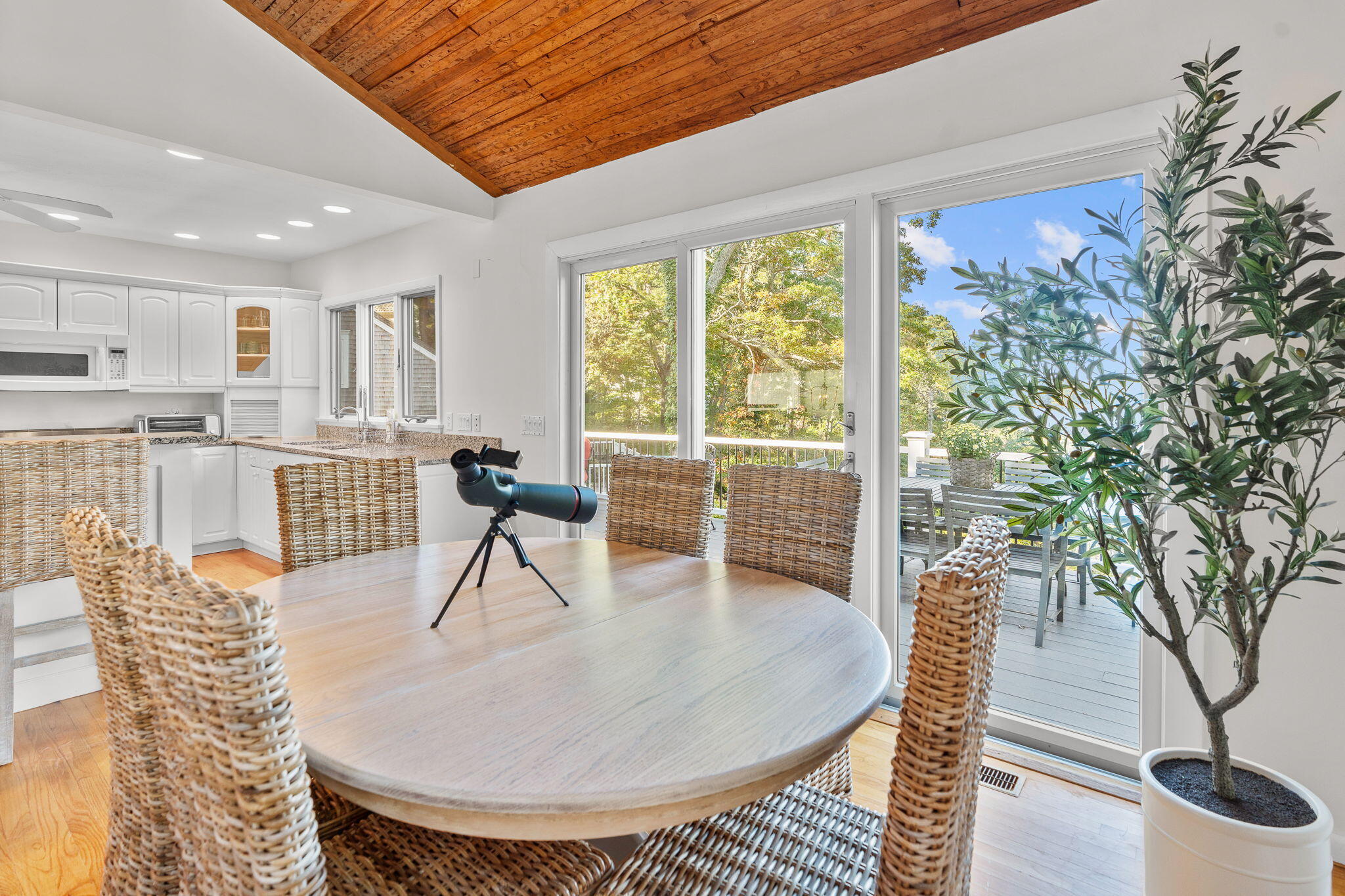 13 Sand Dollar Lane Mashpee, MA 02649 - Photo 14 of 59 32-web-or-mls-13 Sand Dollar Hi Res-28