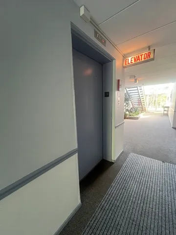 $134,900 | 18855 Burnham Avenue, Unit 234, Lansing, IL 60438