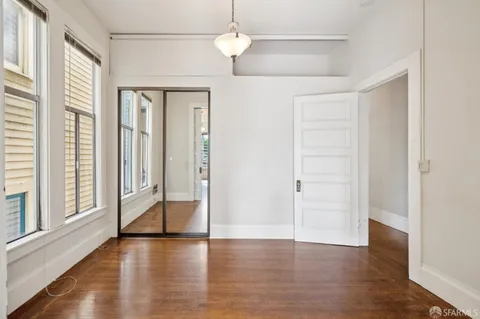$2,095,000 | 81-83 Noe Street, San Francisco, CA 94114