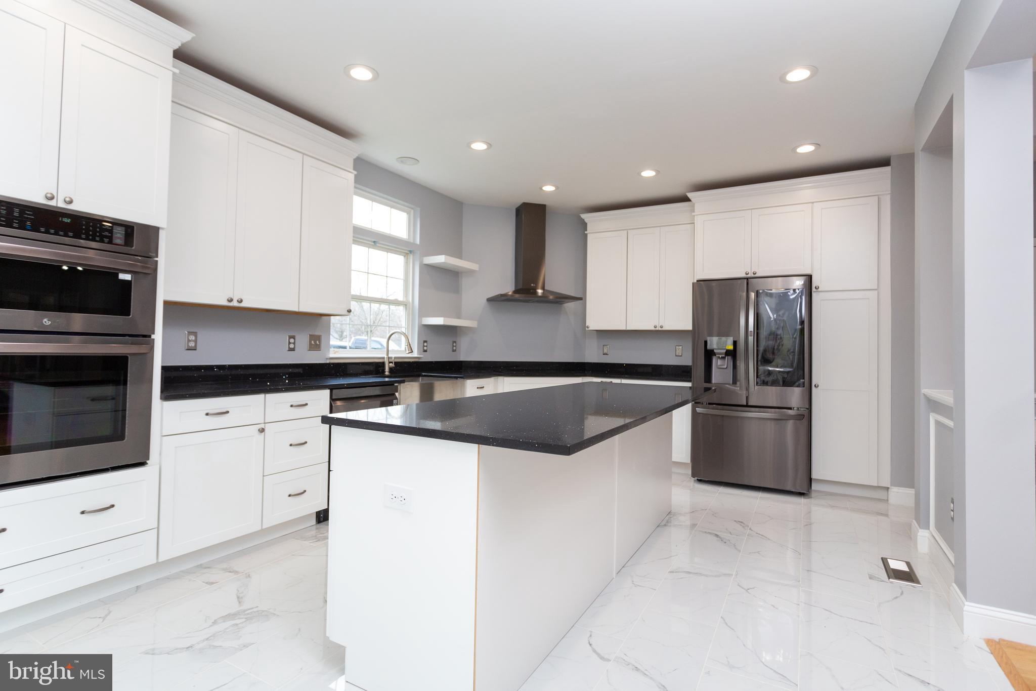 6455 Saddlebrook Lane Frederick, MD 21701 - Photo 11 of 39