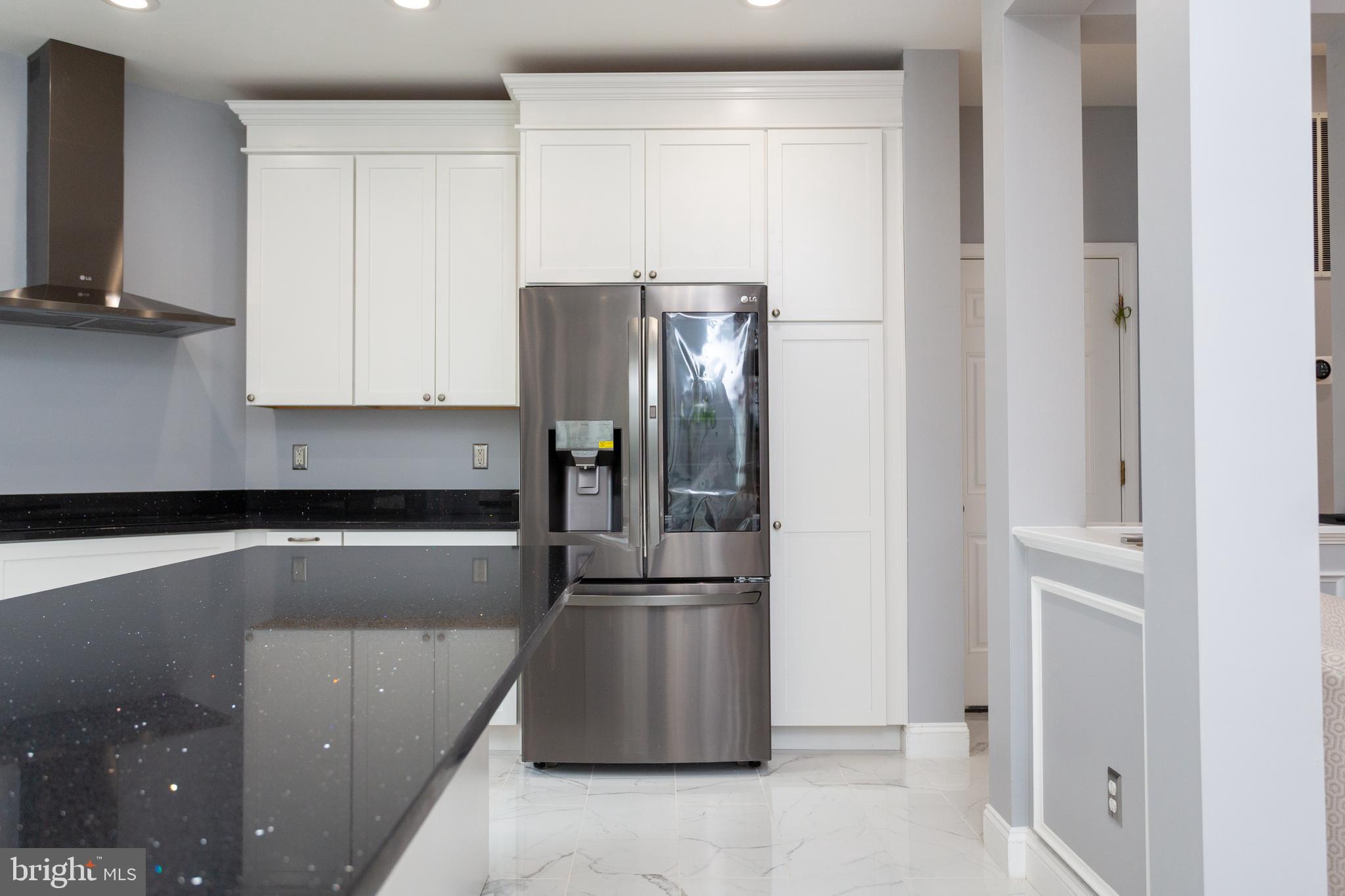 6455 Saddlebrook Lane Frederick, MD 21701 - Photo 12 of 39