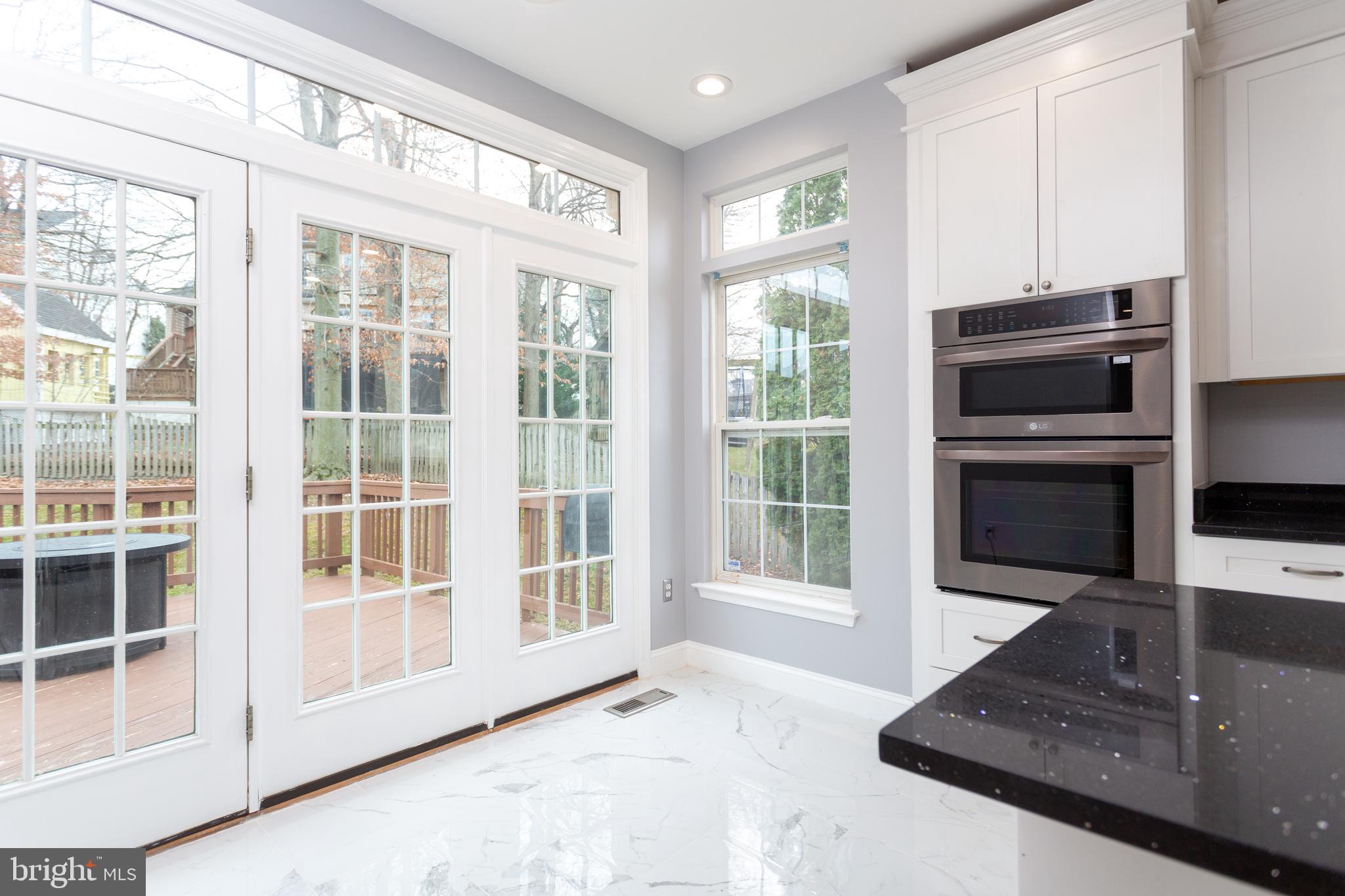 6455 Saddlebrook Lane Frederick, MD 21701 - Photo 13 of 39