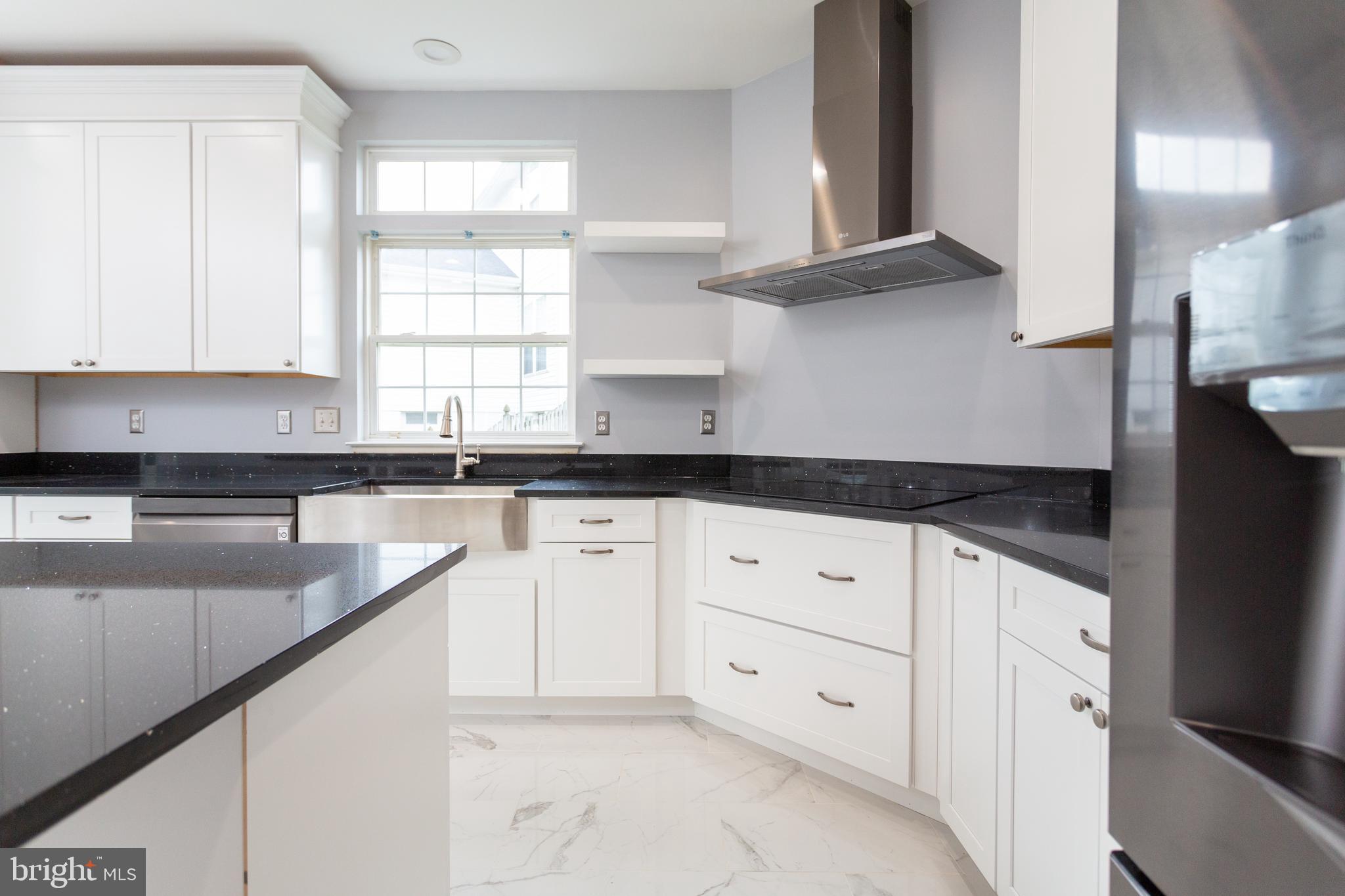 6455 Saddlebrook Lane Frederick, MD 21701 - Photo 14 of 39