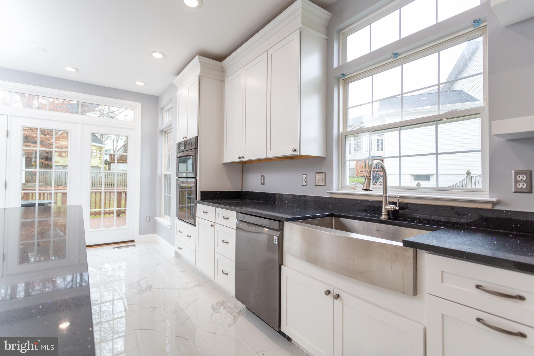 6455 Saddlebrook Lane Frederick, MD 21701 - Photo 15 of 39