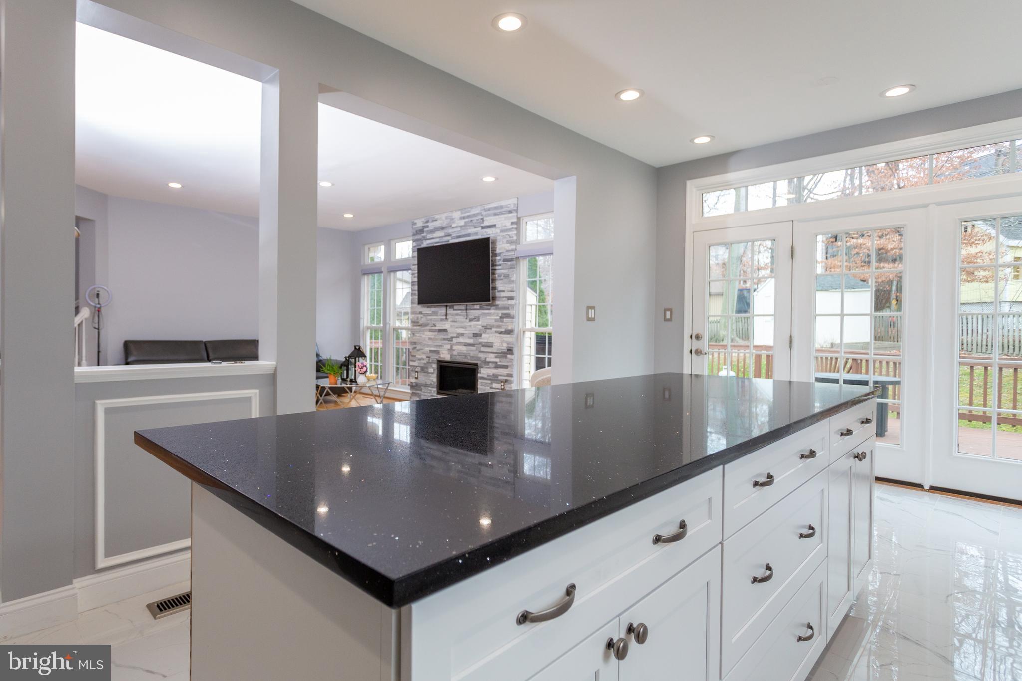 6455 Saddlebrook Lane Frederick, MD 21701 - Photo 16 of 39