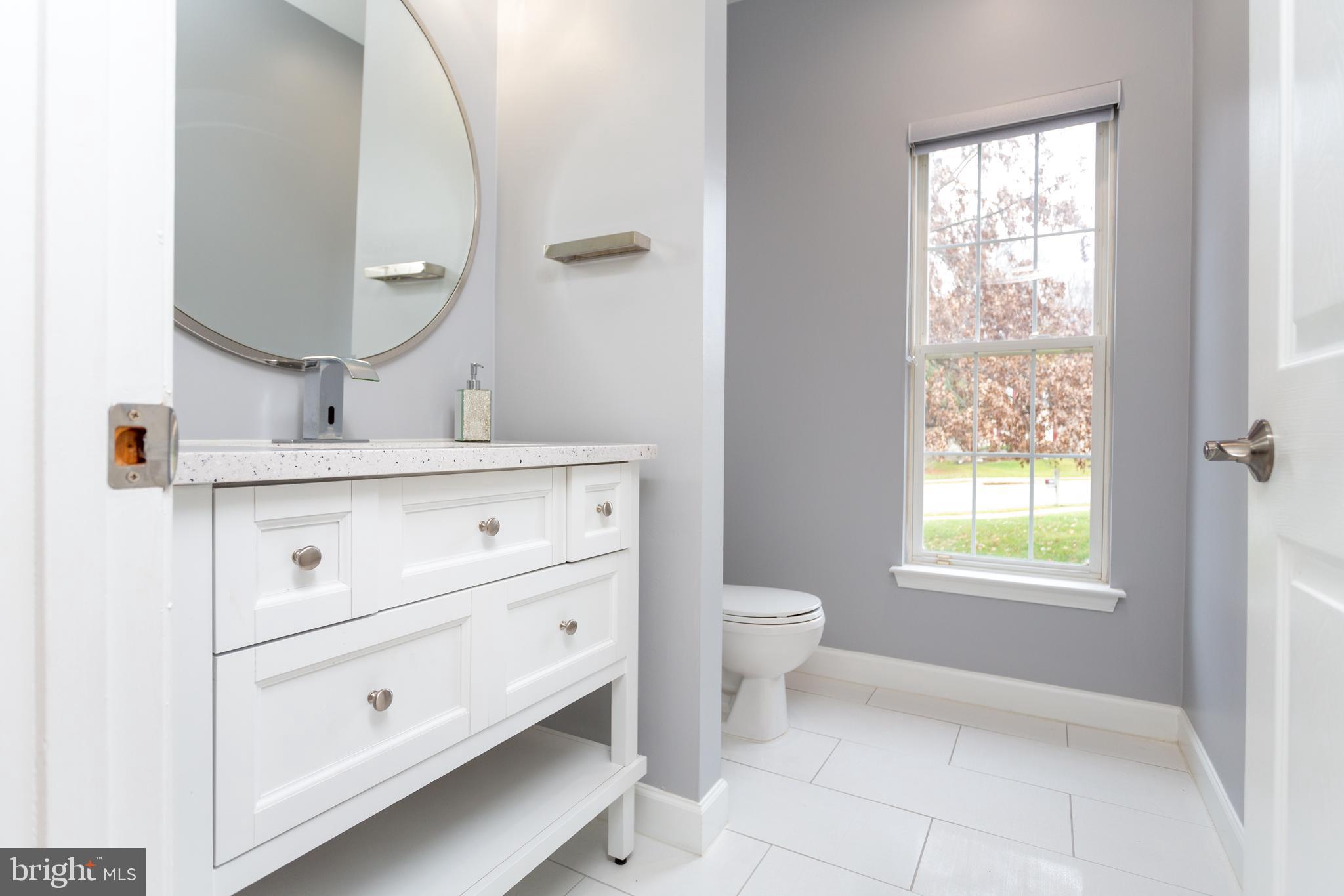 6455 Saddlebrook Lane Frederick, MD 21701 - Photo 17 of 39