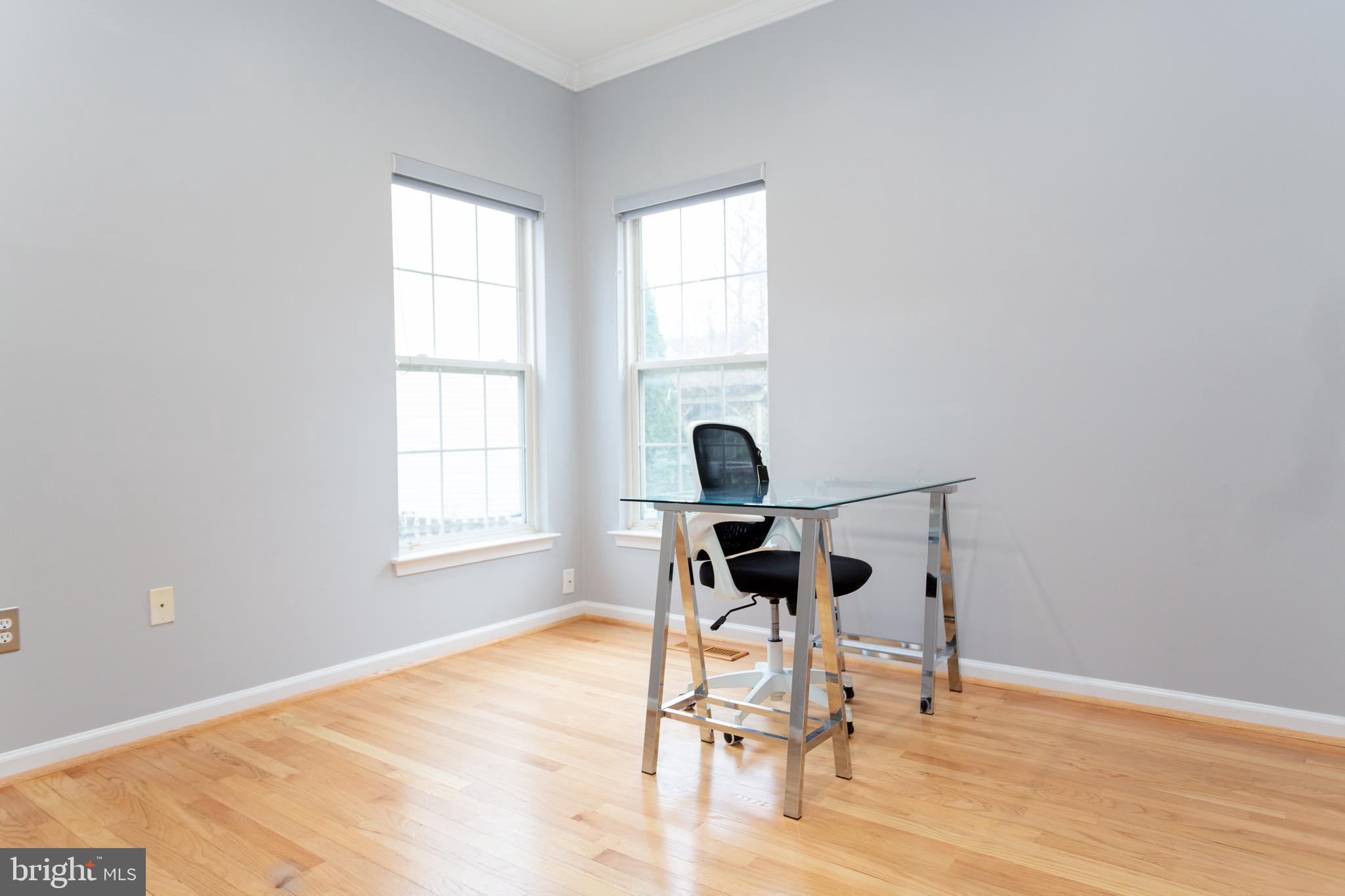 6455 Saddlebrook Lane Frederick, MD 21701 - Photo 18 of 39