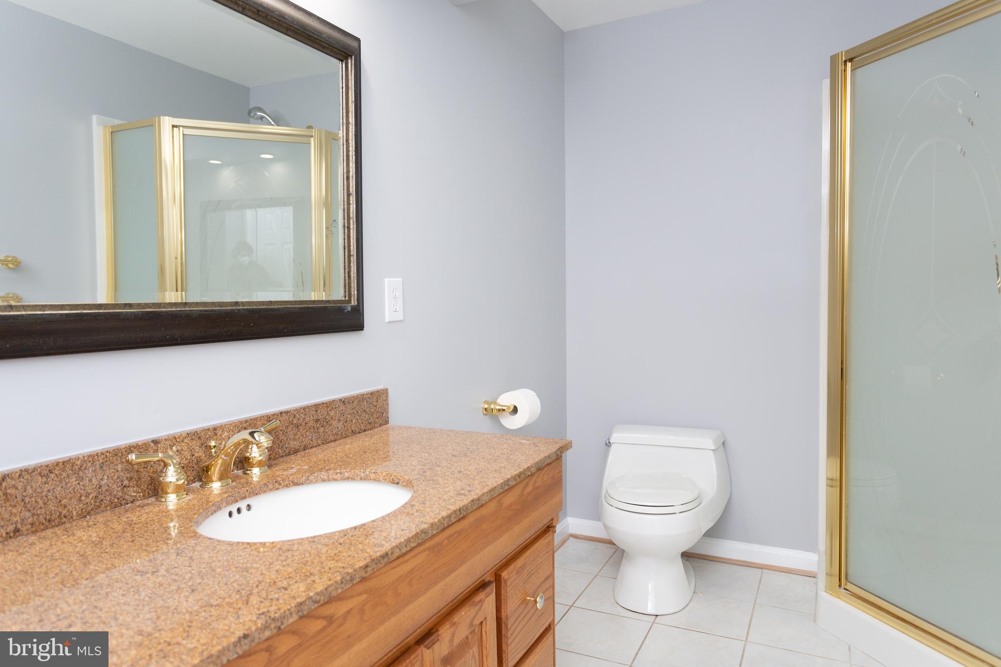 6455 Saddlebrook Lane Frederick, MD 21701 - Photo 20 of 39