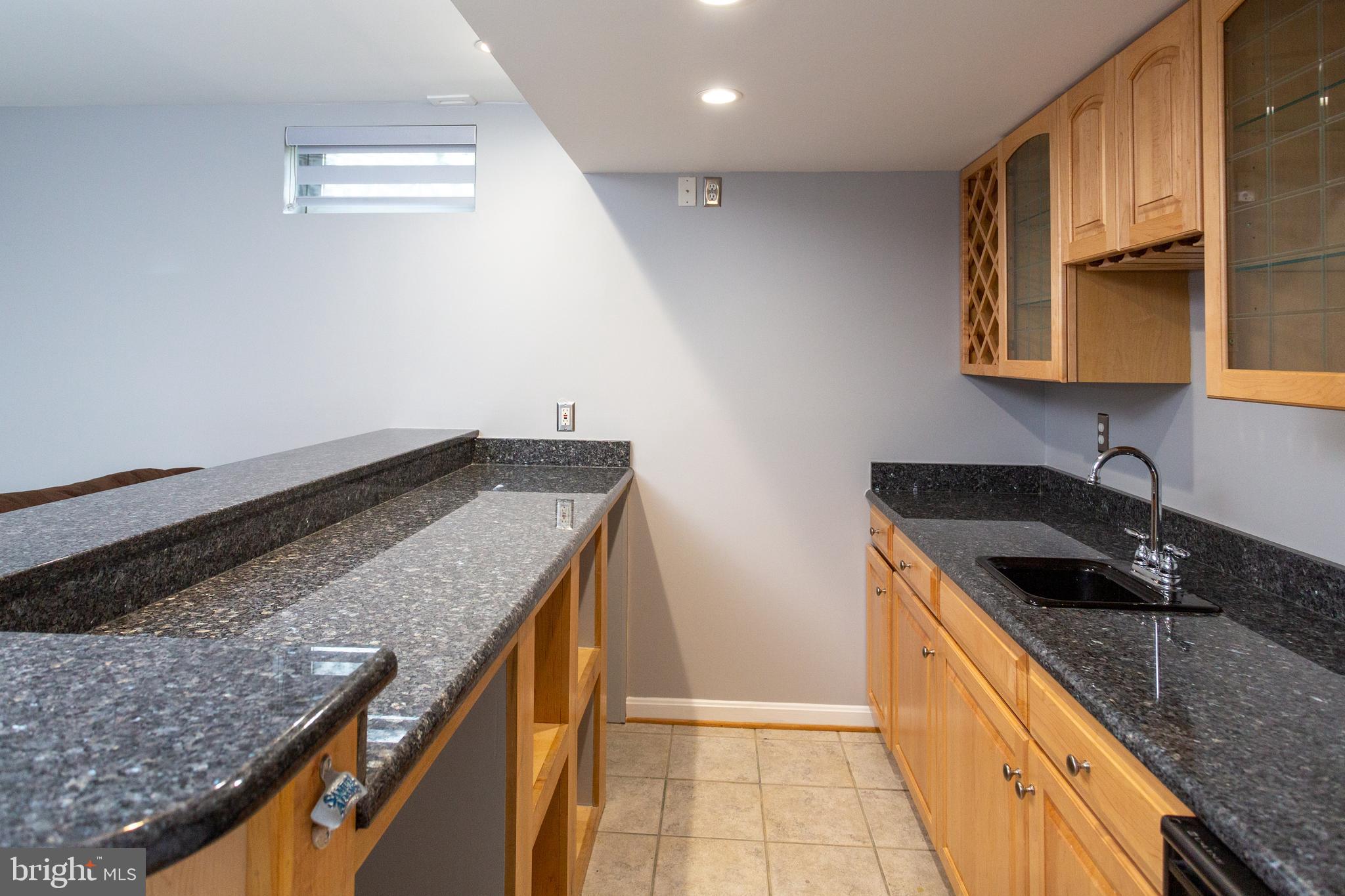 6455 Saddlebrook Lane Frederick, MD 21701 - Photo 21 of 39