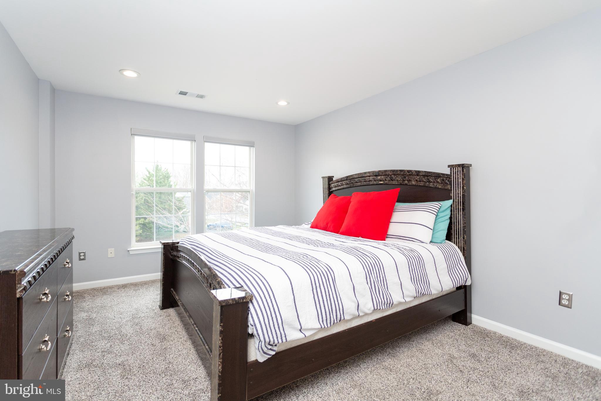 6455 Saddlebrook Lane Frederick, MD 21701 - Photo 24 of 39