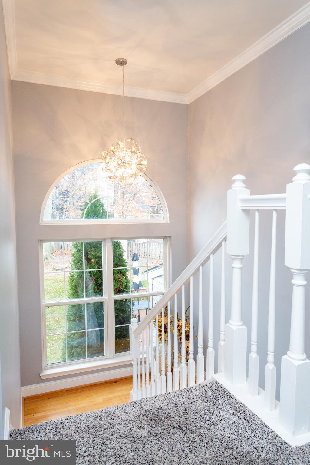 6455 Saddlebrook Lane Frederick, MD 21701 - Photo 26 of 39