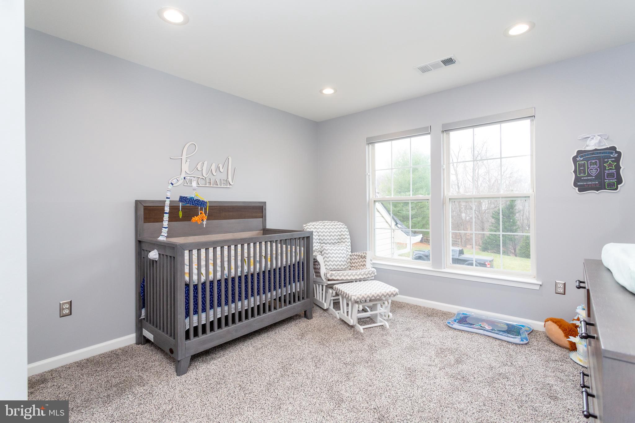 6455 Saddlebrook Lane Frederick, MD 21701 - Photo 28 of 39