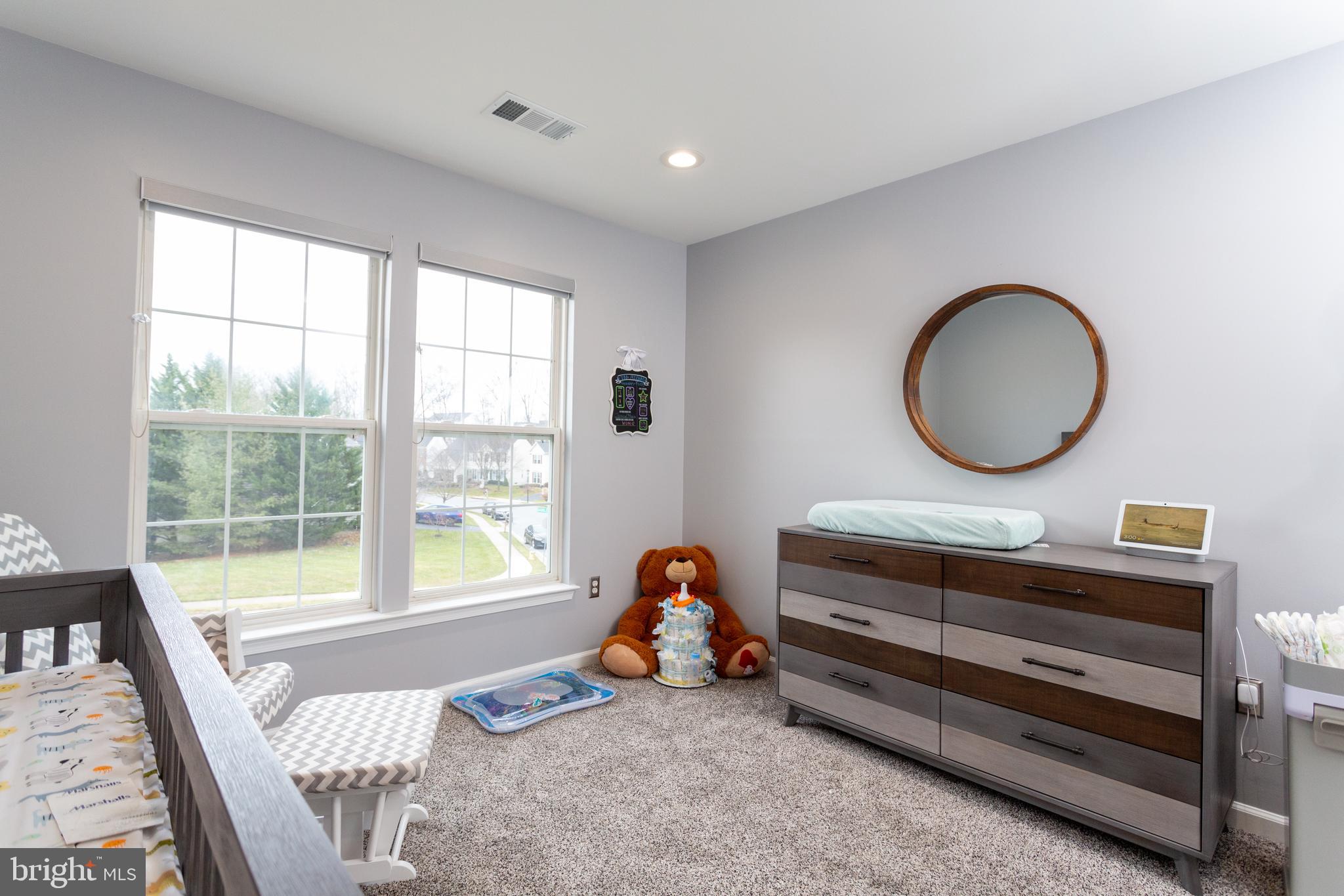 6455 Saddlebrook Lane Frederick, MD 21701 - Photo 29 of 39