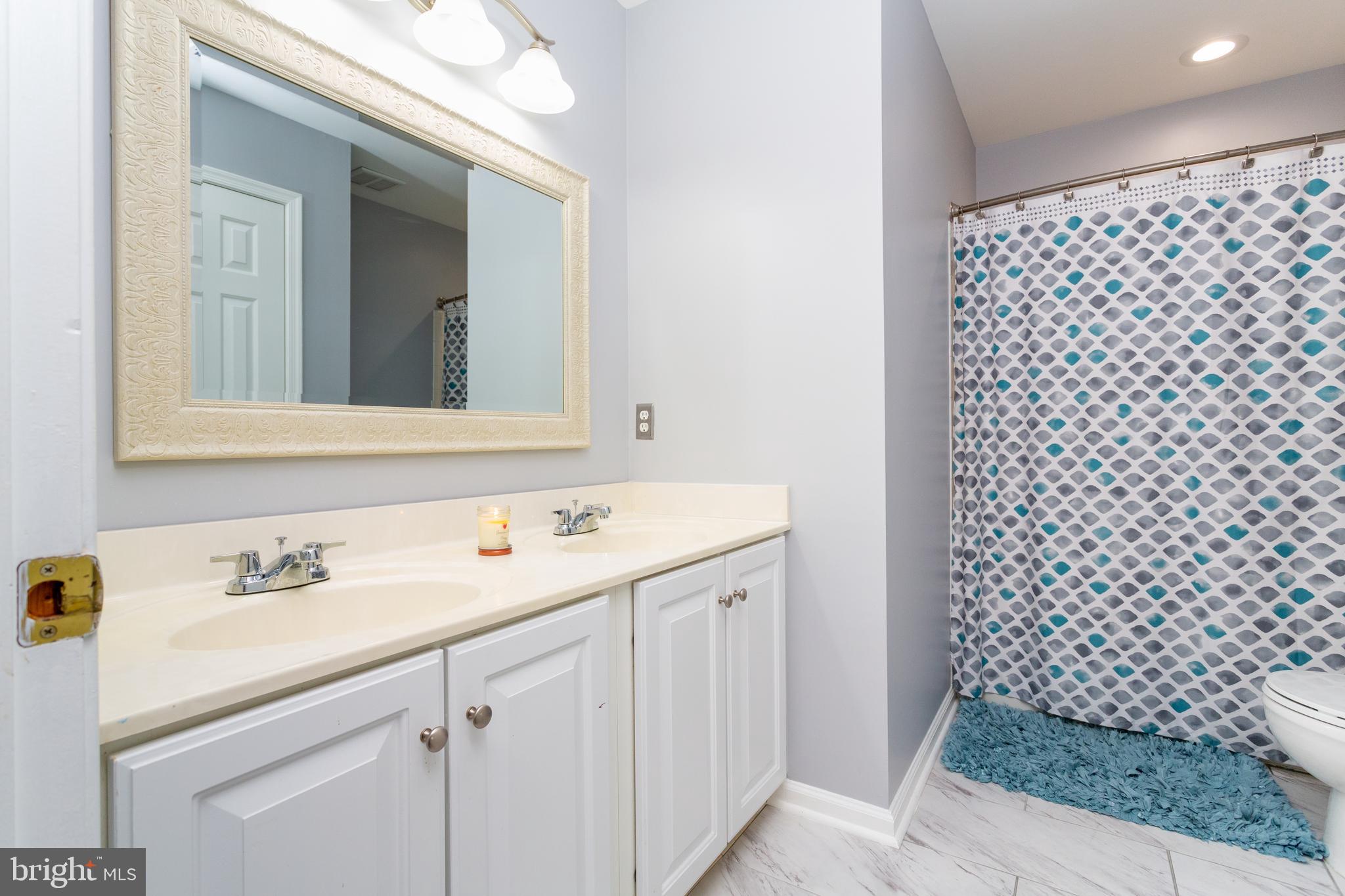 6455 Saddlebrook Lane Frederick, MD 21701 - Photo 30 of 39