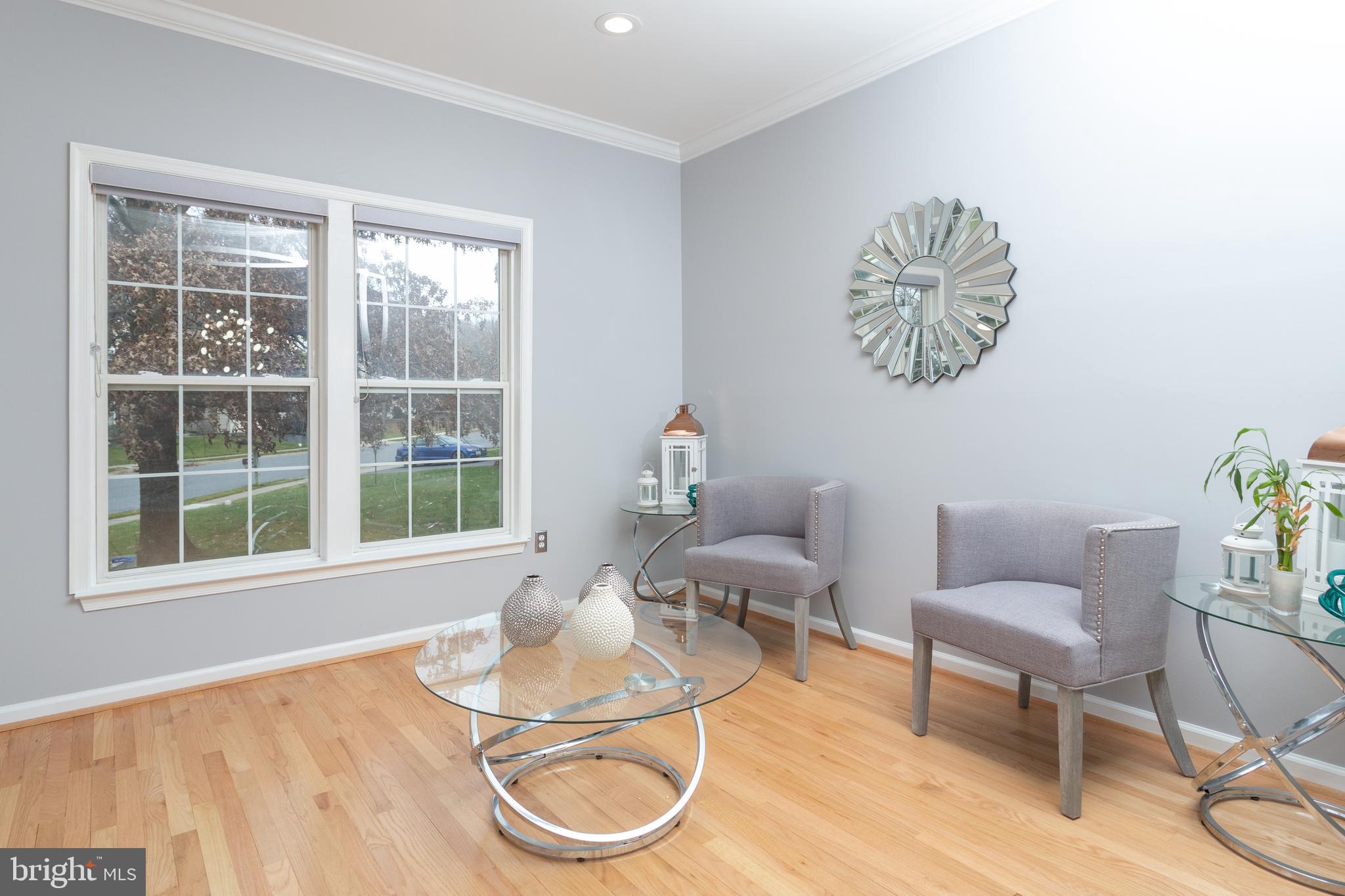 6455 Saddlebrook Lane Frederick, MD 21701 - Photo 4 of 39