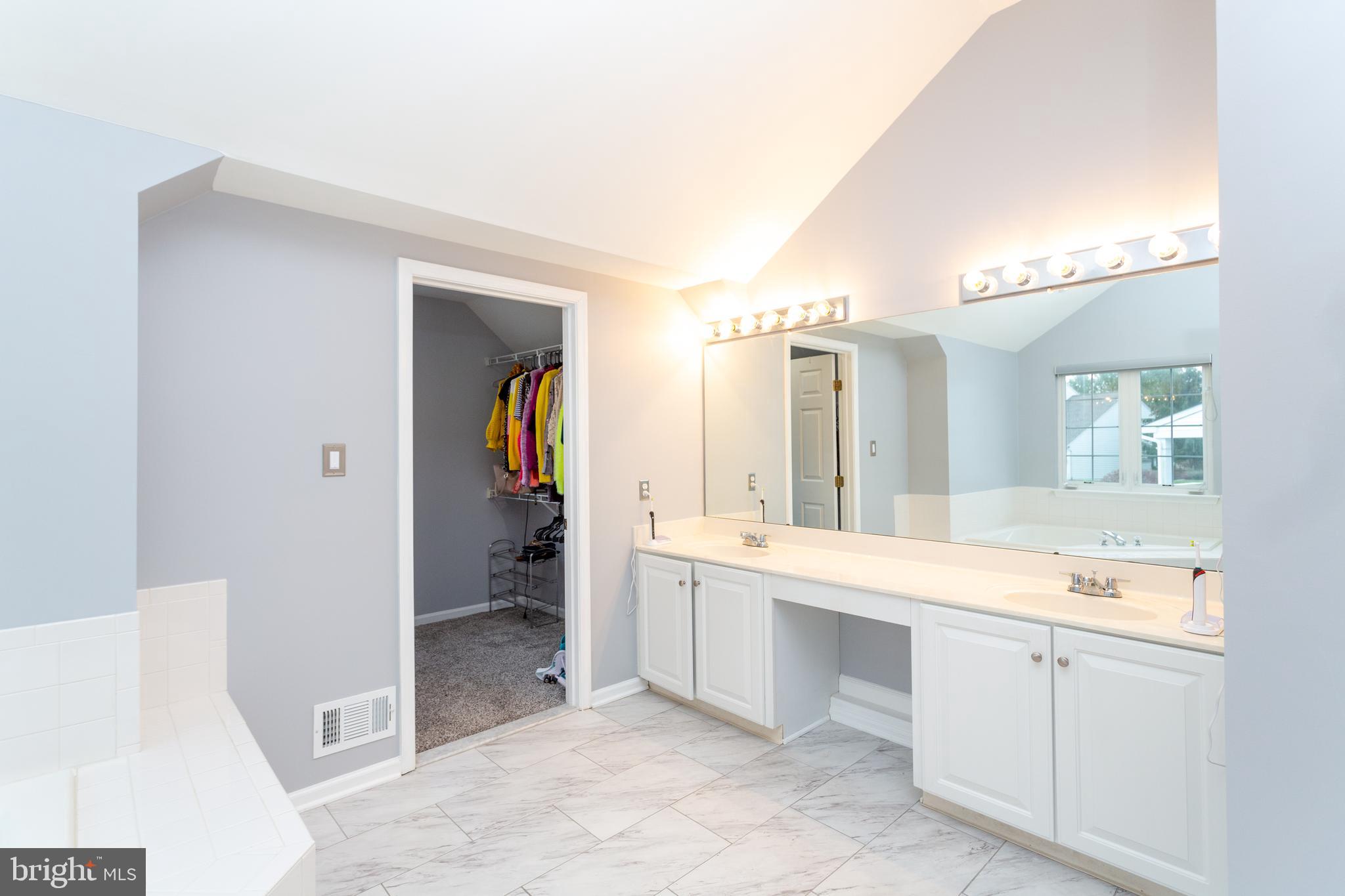 6455 Saddlebrook Lane Frederick, MD 21701 - Photo 32 of 39