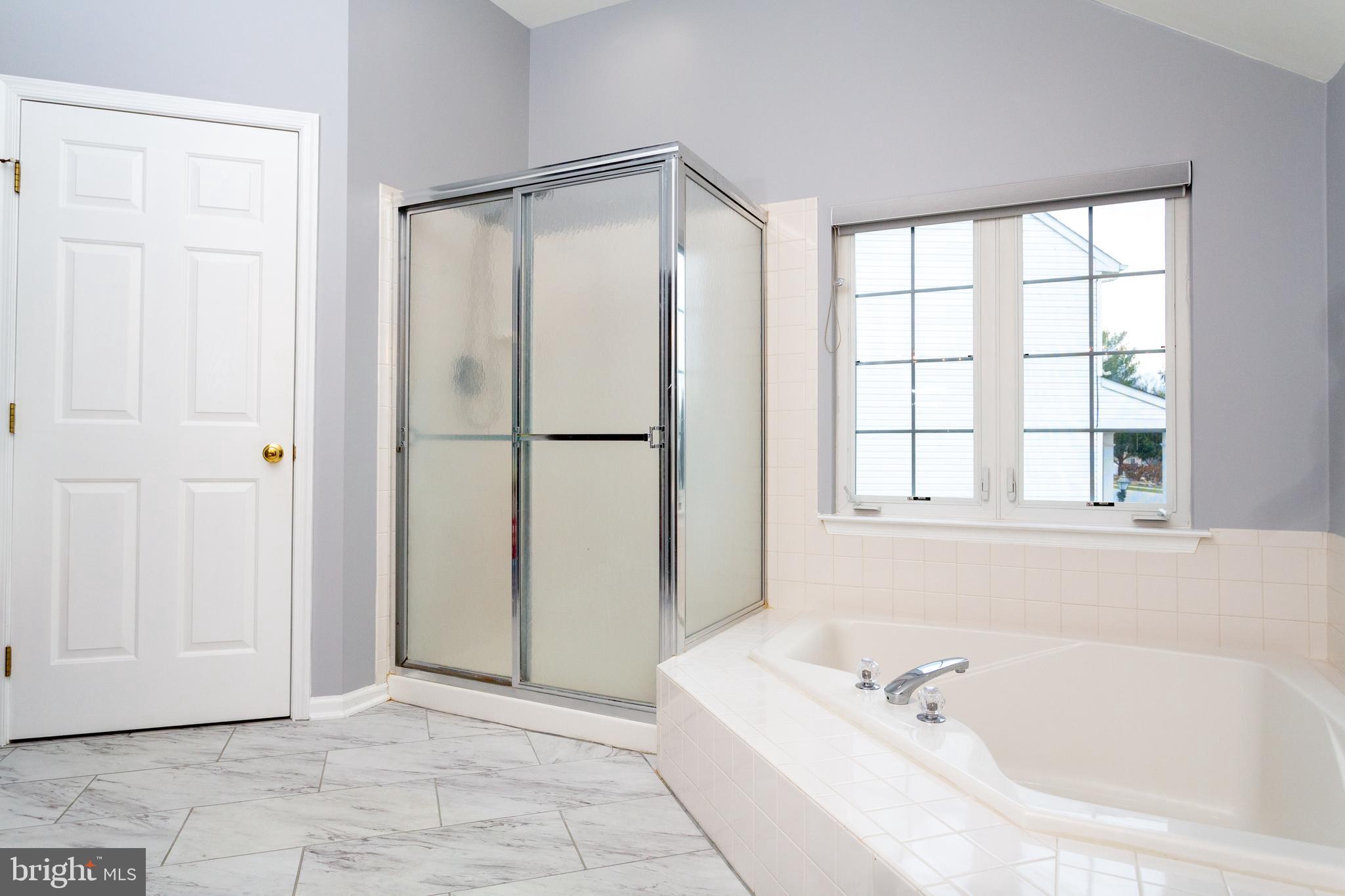 6455 Saddlebrook Lane Frederick, MD 21701 - Photo 33 of 39